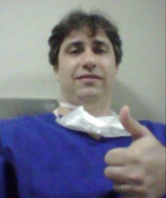 IMG_6992.jpeg