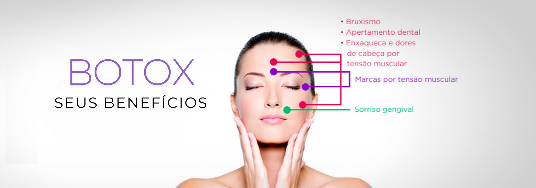 BOTOX (55.74 x 19.54 cm).png