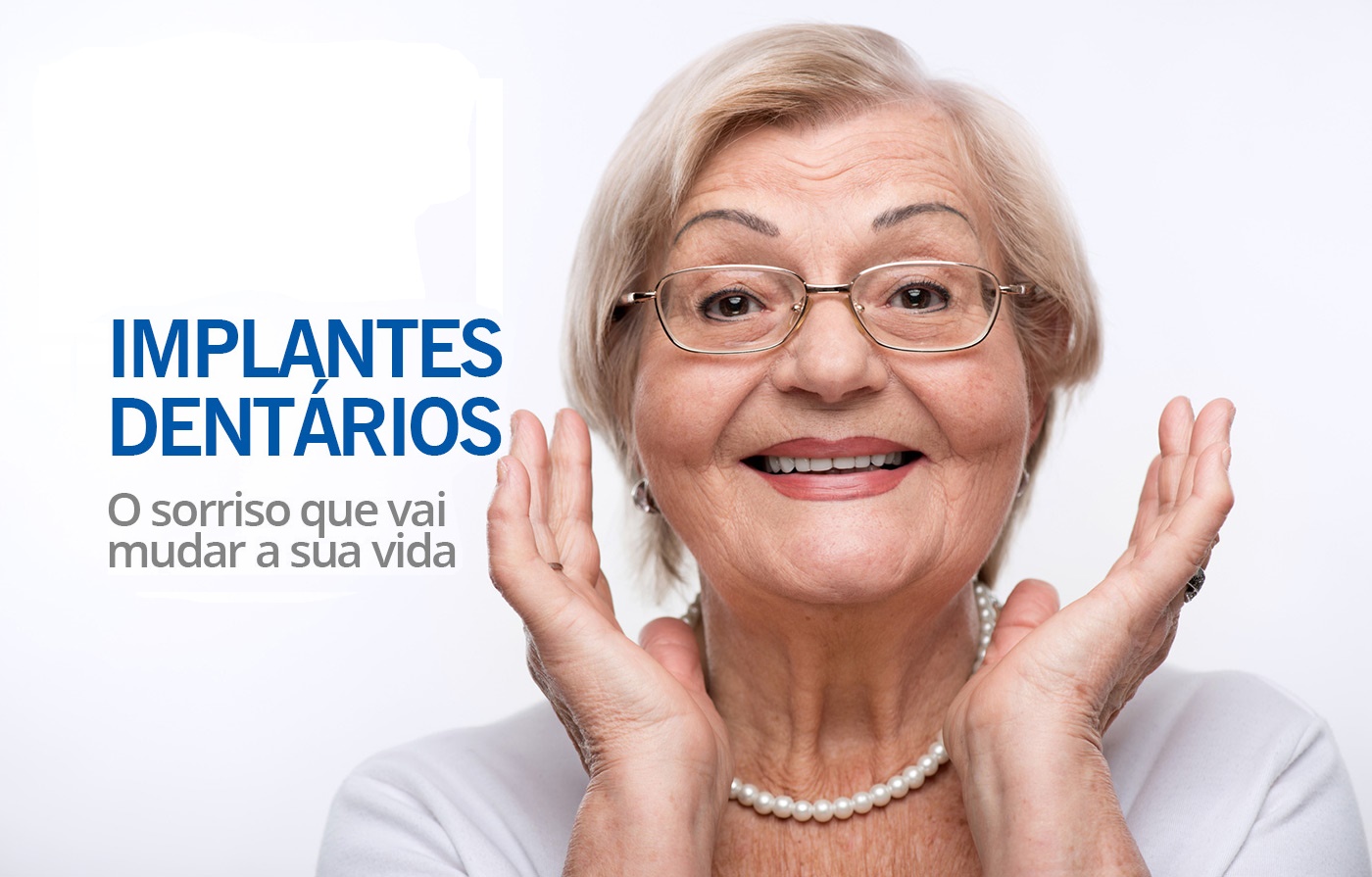 implante dentário.jpg