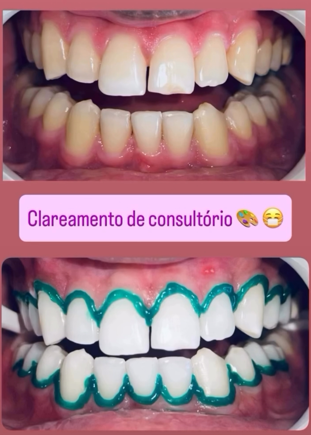 2025-10-29 20.17.42.jpg