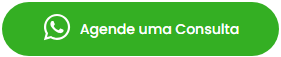 Botão Whatsapp.png