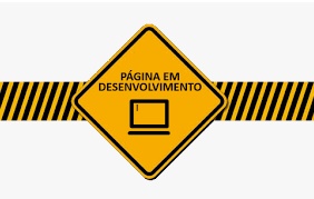 Em construção.jpg